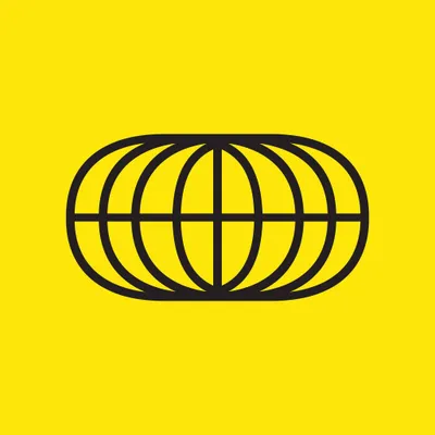 gritkult.com's icon