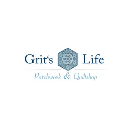 gritslifeshop.de's icon