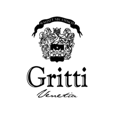 grittifragrances.com's icon