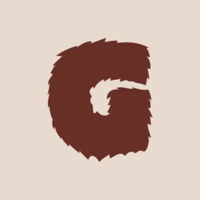 grizli.hr's icon