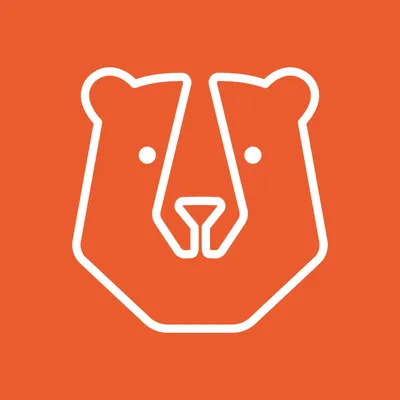 grizly.hu's icon