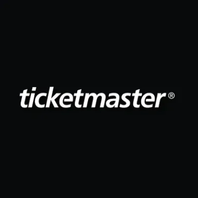Grizzlies Ticket's brand icon