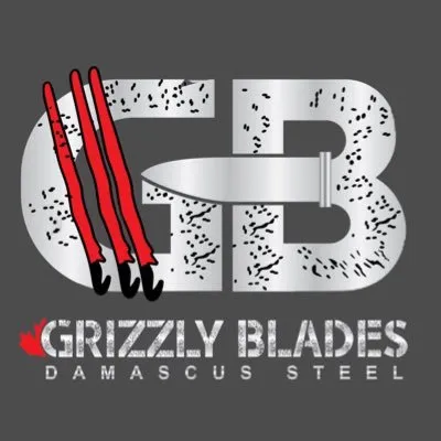 grizzlyblades.com's icon