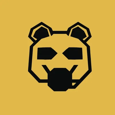grizzy-wear.com's icon