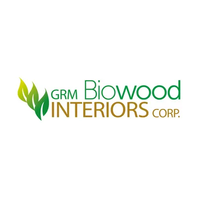 grmbiowood.com.ph's icon