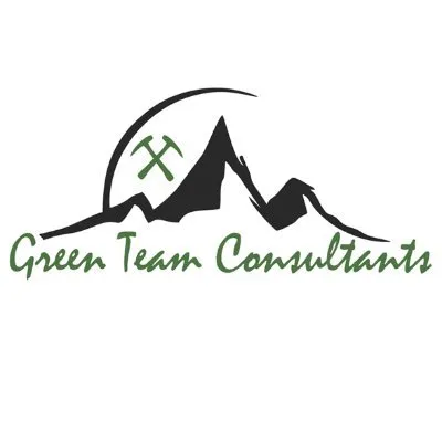 grncons.com's icon