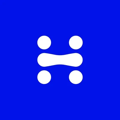 grnds.com's icon