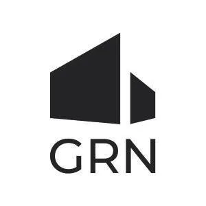 grnstudio.ro's icon