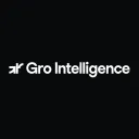 Gro Intelligence logo