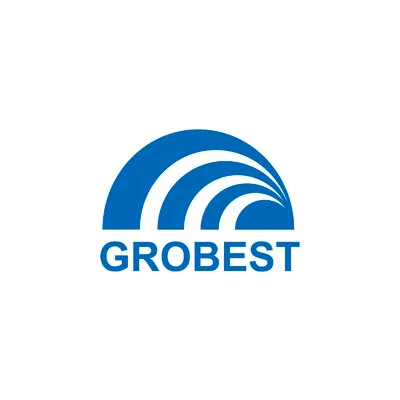 grobest.com's icon