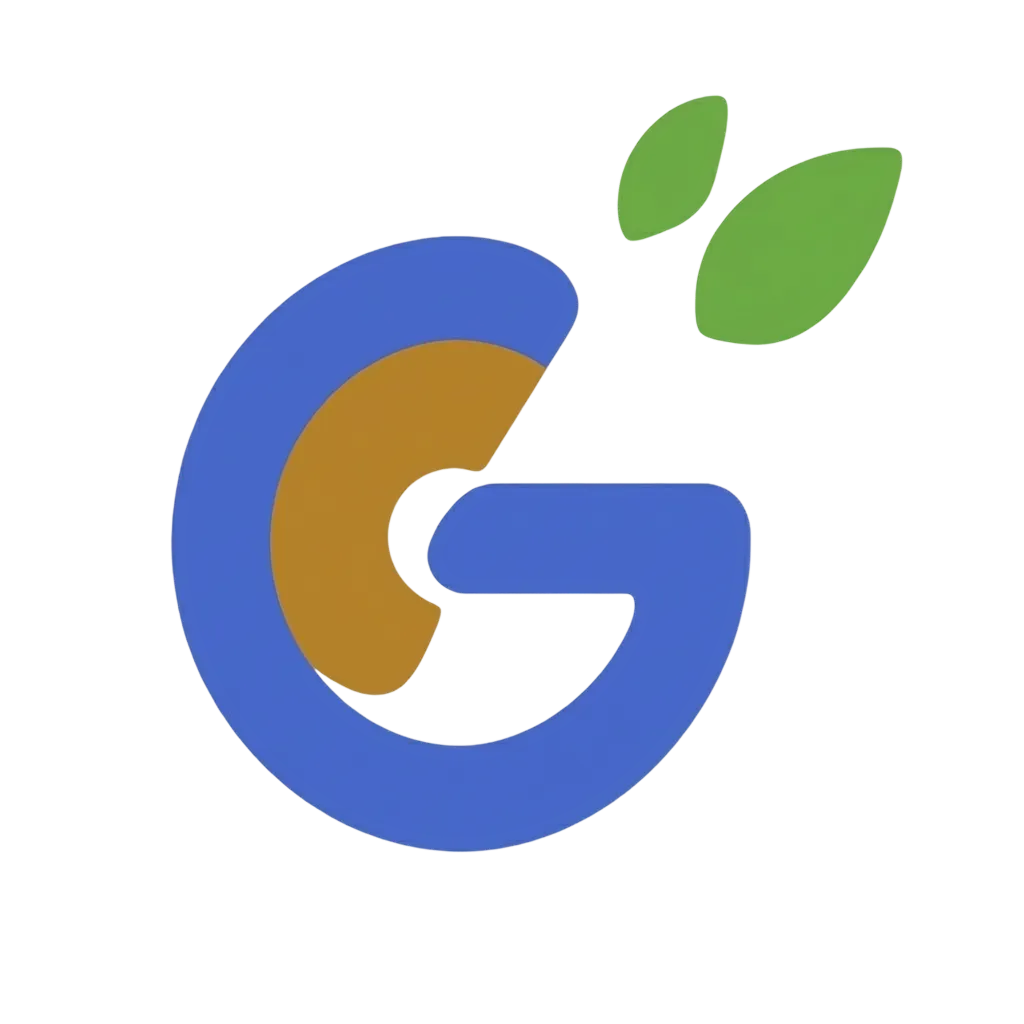 Grocalo logo