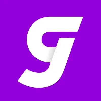 grocerize.com.au's icon