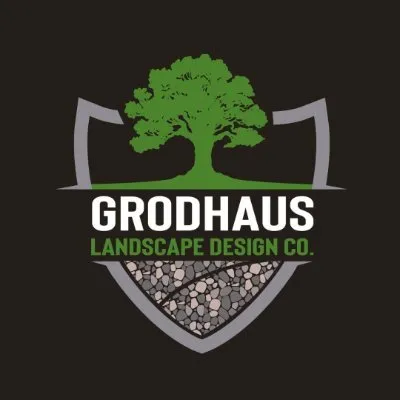 grodhauslandscape.com's icon