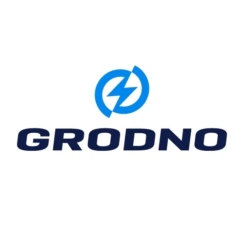 Grodno