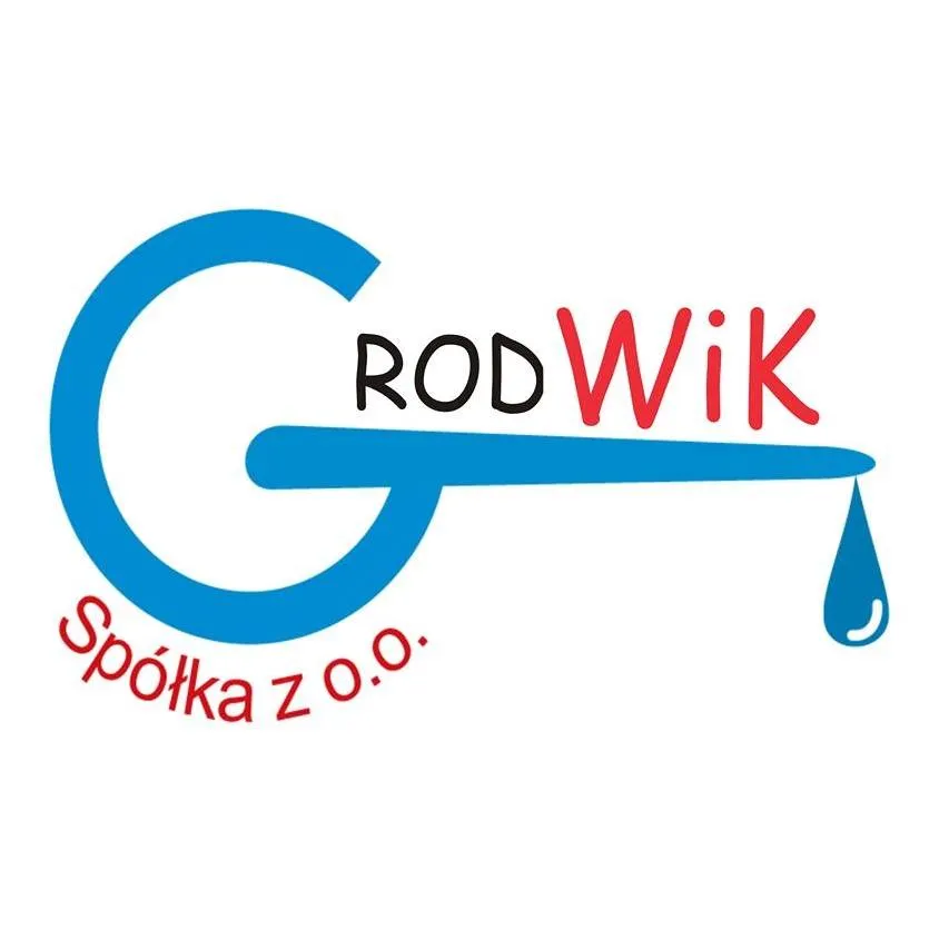 Grodkowskie Wodociągi I Kanalizacja sp. z o.o.