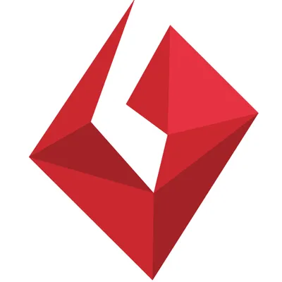grodzisk.pl's icon