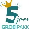 groeipakket.be's icon