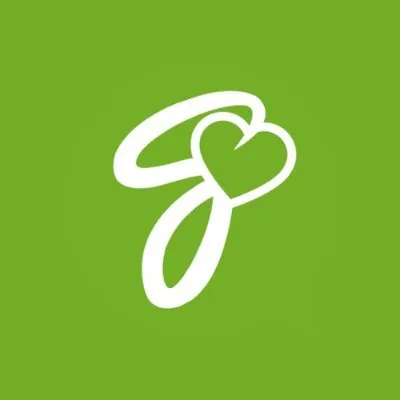 groenehart.nl's icon