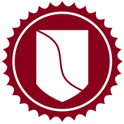 groenendaaltech.nl's icon