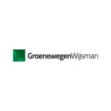Logo van GroenewegenWijsman