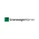 Logo van GroenewegenWijsman