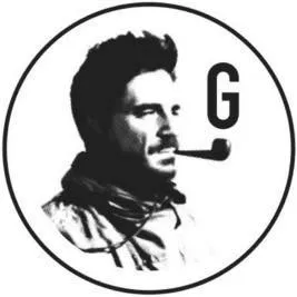 groenlandiagroup.com's icon