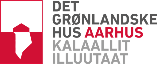 Det Grønlandske Hus i Aarhus