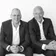 Logo van Groen Van Solinge & Partners