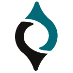 groepintro.be's icon