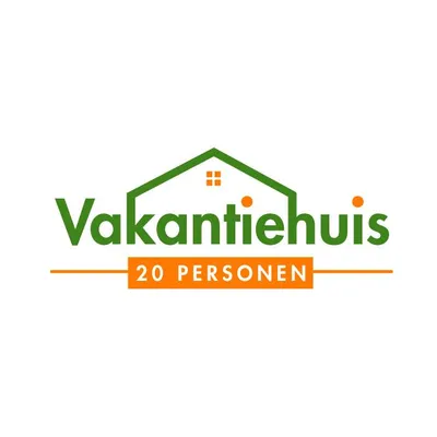 groepsaccommodatie-20-personen.com's icon