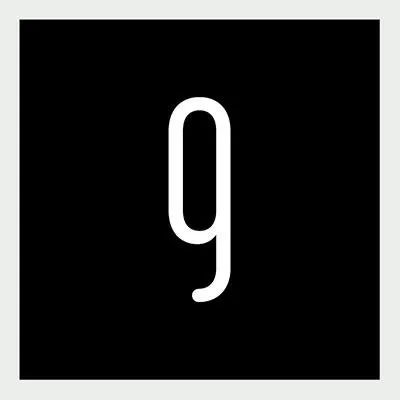 groglass.com's icon