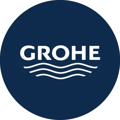 grohe.pt's icon