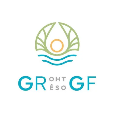 groht.ca's icon