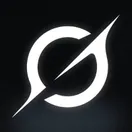 Grok's icon
