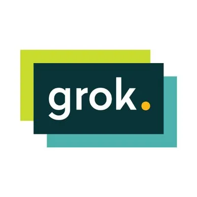 grokgames.com.br's icon