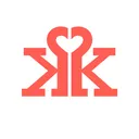 Grokker logo