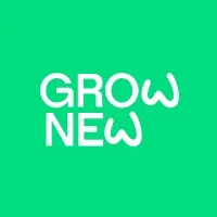 grolman-group.com's icon