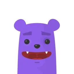 grommet.io's icon