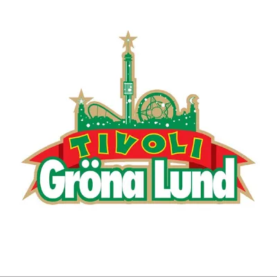 gronalund.se's icon