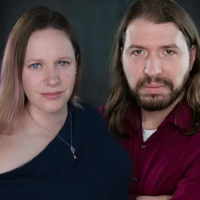 grondephotography.com's icon