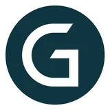 Logo van Grondig Werving & Selectie