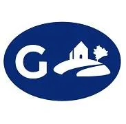groningerlandschap.nl's icon