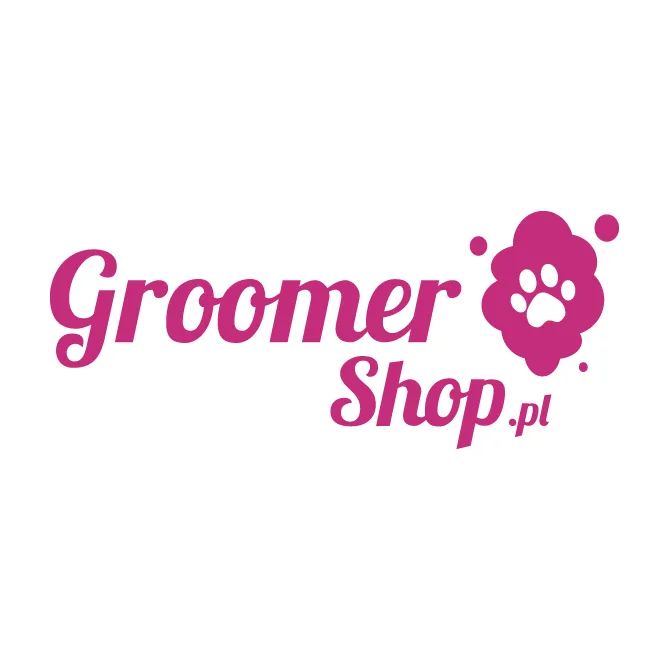Groomershop sp. z o.o.