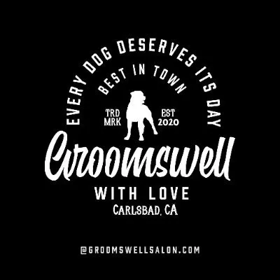 groomswellsalon.com's icon