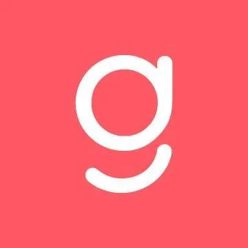 groost.com's icon