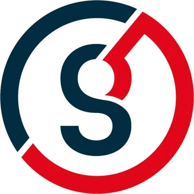 grootsneek.nl's icon