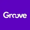 groove.ooo's icon