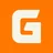 groovelife.com logo