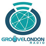 Groove Ascension