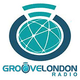 Groove Ascension Part.7